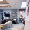 레지던스시티 이미지