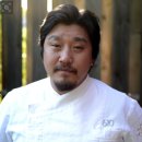물고기식당 이미지