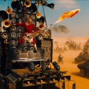 매드맥스 이미지