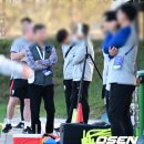 제주 조이황토리조트 이미지