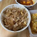 차동개 | 블로그 쓰다가 다 날아가서 다시 쓴다. - 2025년 6월