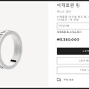 행복언박싱 이미지