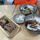 함초령팔당냉면 이미지