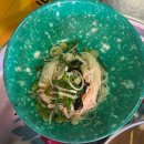 GS25울진후포광장점 | 예산시장 맛집 먹거리 추천(선봉국수,아리랑 닭꼬치 등) 솔직 후기, 주차