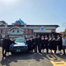 부르릉제주여행사 | 제주도 관광버스 투어 제주 45인승 버스 대여 기사포함 동창여행 추천