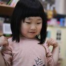 신나는 수학 보드게임 이미지