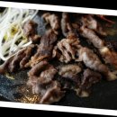 돈돈고(본점) 네이버블로그