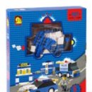 그림책 블록놀이 이미지