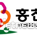 한이관 이미지