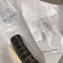 송민빌딩 이미지