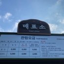 동백민속식당