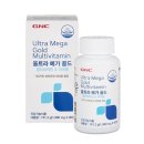 GnC 이미지