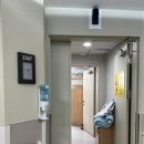 보관병원남서편 | [갑상선암 극복일기 12] 강남세브란스병원 방사성 동위원소 150큐리 2박 3일 입원 후기