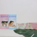 걸스투맘 이미지