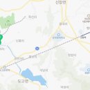 감골뚝배기감자탕 이미지