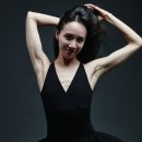 춤 좀 추는 친구들 이미지