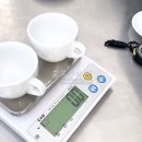 바리스타 자격증(CRAK) 이미지