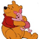 Pooh 이미지