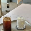 소화원 이미지