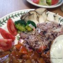 서가앤쿡 이미지