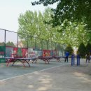 수출의다리 하부 이미지