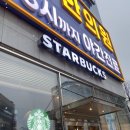 백 시온머그 엘마텀블러 리라텀블러 토트백 지팡이머플러 베어리스타 별적립 세트메뉴 드리밍스네이크md