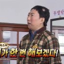 제이든커피 - 94431 | 제이든커피