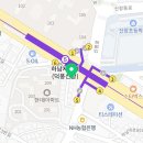 예담성모치과의원 이미지