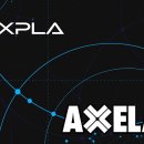 엑스크로스넷 뉴스1