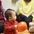 우리찬집 이미지