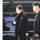 내추럴제니 네이버블로그