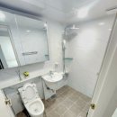 봉암동106 이미지