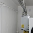 수정로57번길 이미지