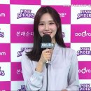 김가현 카카오 검색결과