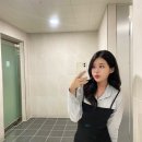 상동약국 | 부천 상동역 중요한 날 헤어+메이크업 &#34;새로움 메이크업&#34; 후기