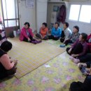 남항경로당 이미지