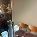 한나루로 | [인천 미추홀] 인하대 맛집 “성심육” 한돈 삼겹살 솔직후기