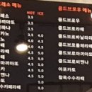 성당앞카페 이미지