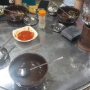 온천가마솥선지국밥 이미지