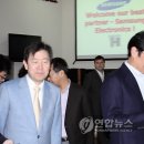 삼성전자판매장 이미지