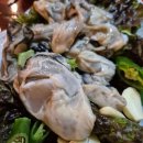 개봉역 맛집 굴보쌈 삼합 사랑하는금자씨 주차장안내 잔치국수 무료꿀팁