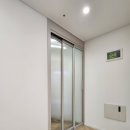 부영마트 | [제주 한샘리하우스 삼다대리점] 삼화 부영 3차 아파트