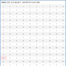 한국시험정보은행