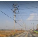 엠타워(아리스타팰리스 1차) 이미지