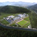 현재축산 이미지