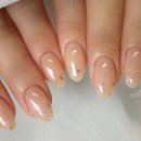 단비네일 네이버블로그