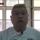 참숯불닭발불떡볶이