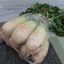 자연대로 이미지