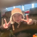 명안과의원 | 신림 안과/신림역 안과 아이 다래끼 '365밝은안과의원' 주차장도 있어서 좋네요~