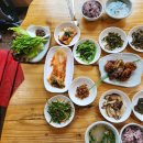The 해준스테이 이미지